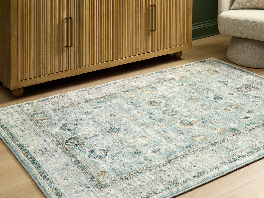 Ladstoney Area Rug