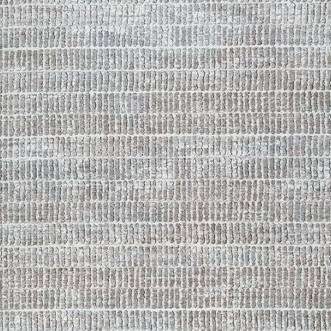 Fuadwick Area Rug