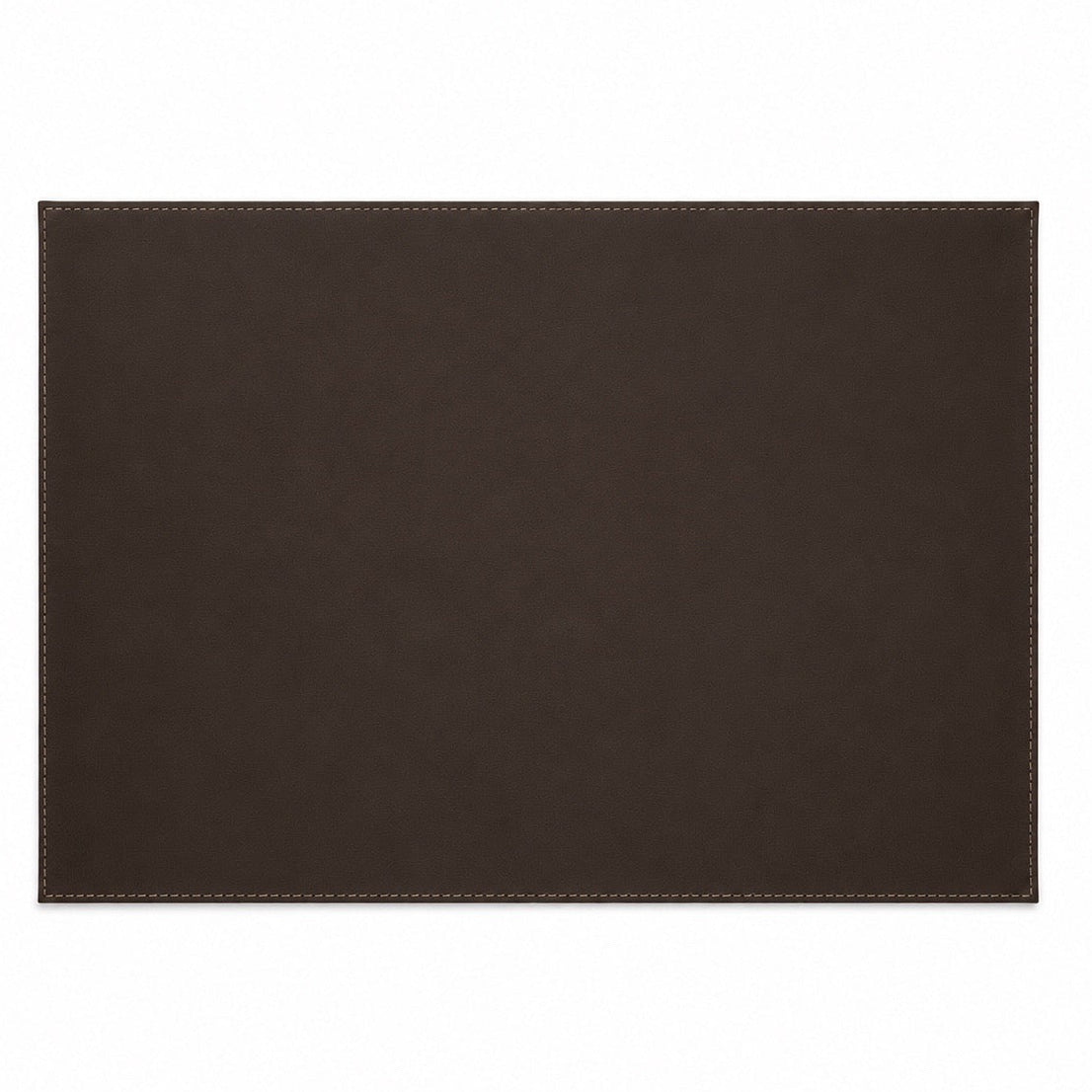 Crocodile Sand Placemats (Set of 2)