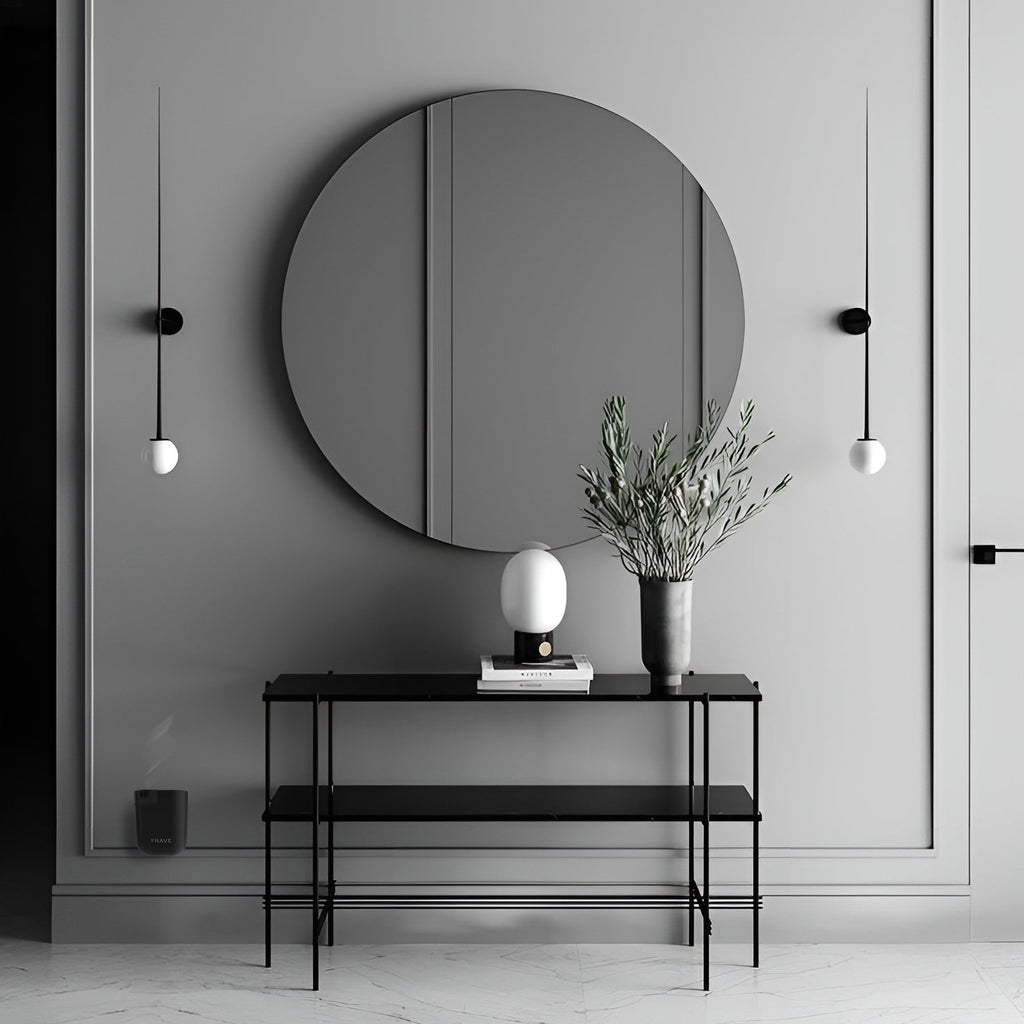 Air LUX Plug-in Diffuser