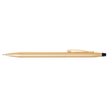 Cross Classic Century 23KT Gold 0.7 mm Pencil