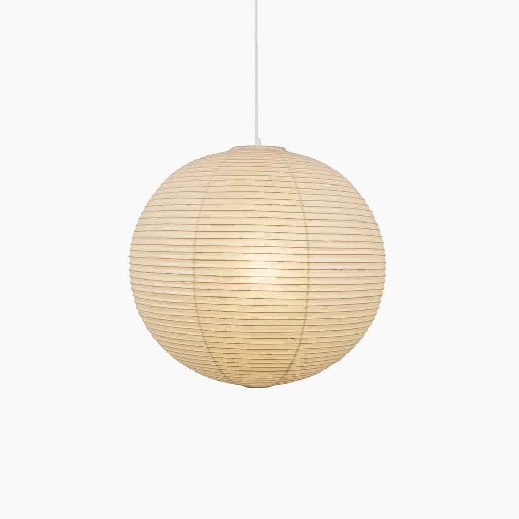 Akari A Pendant Light