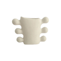 Alma Vase