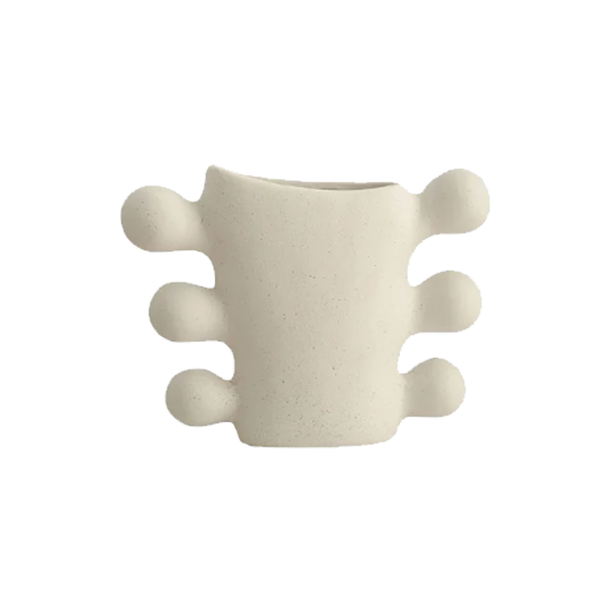 Alma Vase