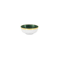 Lush Forest Accent Bowl