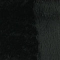 COZY - LONG PILE VELVET FABRIC BY THE YARD