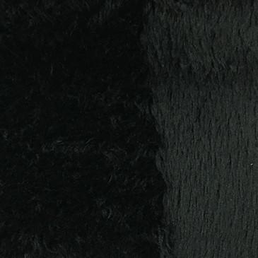 COZY - LONG PILE VELVET FABRIC BY THE YARD