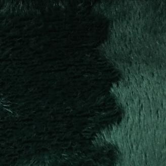 COZY - LONG PILE VELVET FABRIC BY THE YARD