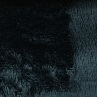 COZY - LONG PILE VELVET FABRIC BY THE YARD