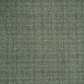 ANSLEY - SOLID TEXTURE UPHOLSTERY FABRIC BY THE YARD