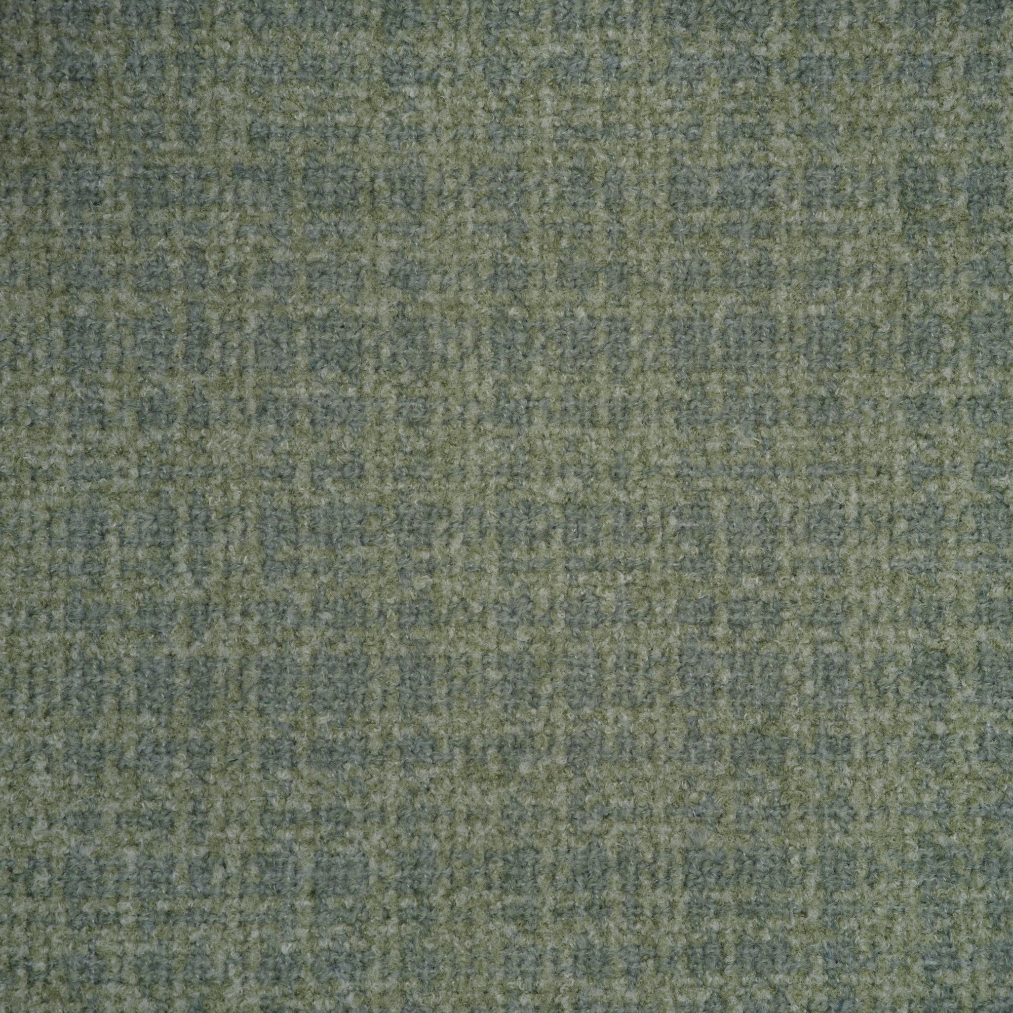 ANSLEY - SOLID TEXTURE UPHOLSTERY FABRIC BY THE YARD