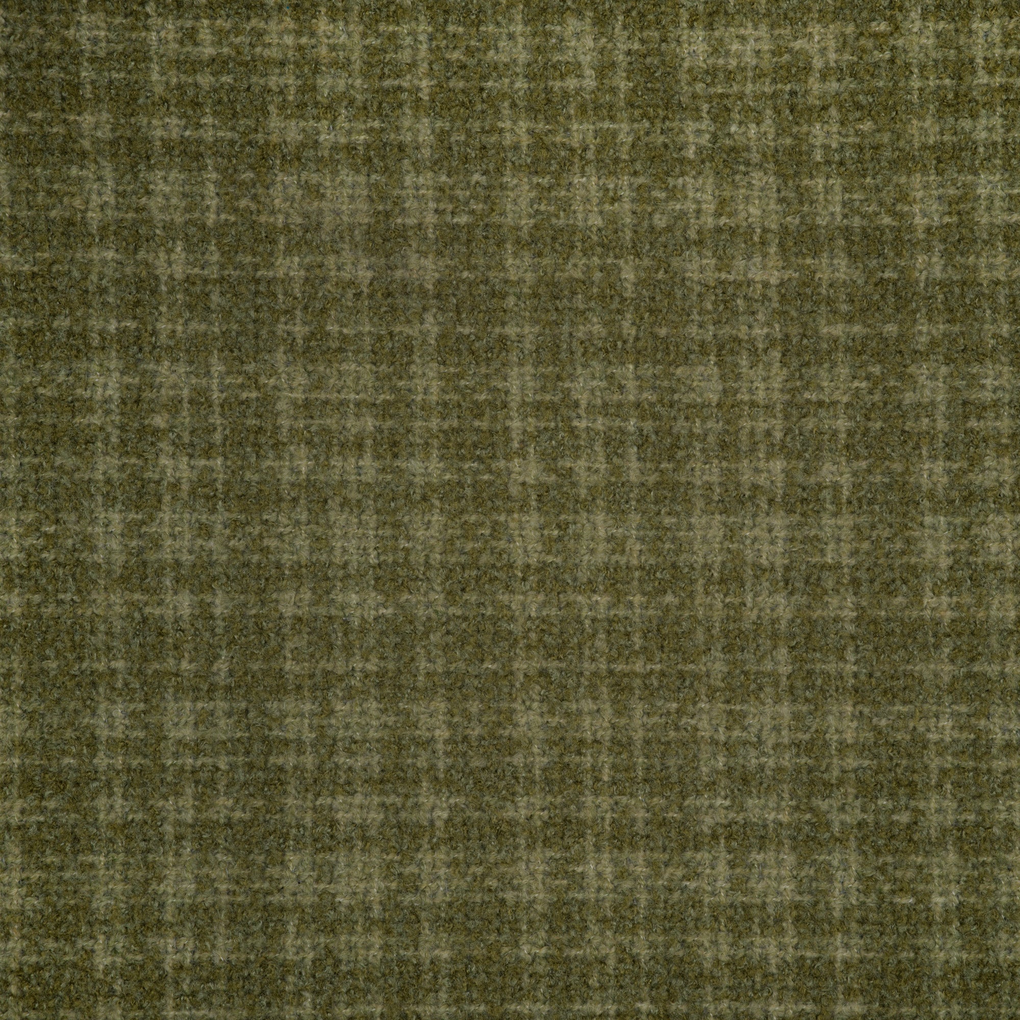 ANSLEY - SOLID TEXTURE UPHOLSTERY FABRIC BY THE YARD