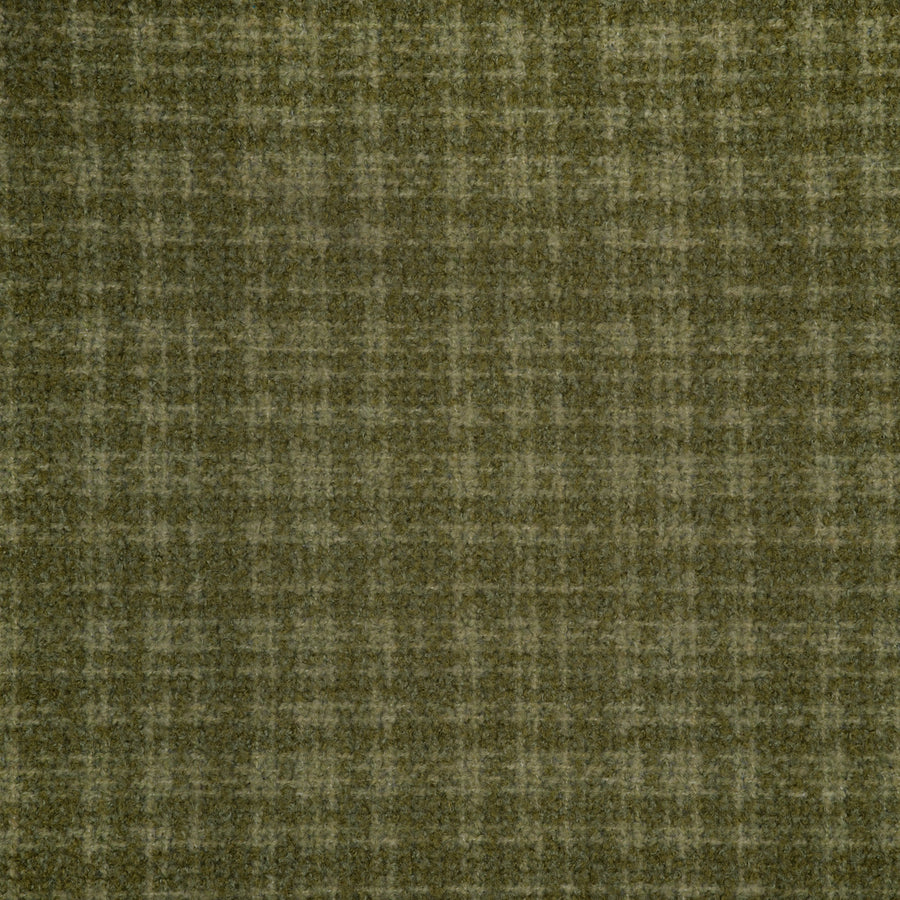 Ansley Solid-Texture Upholstery Fabric