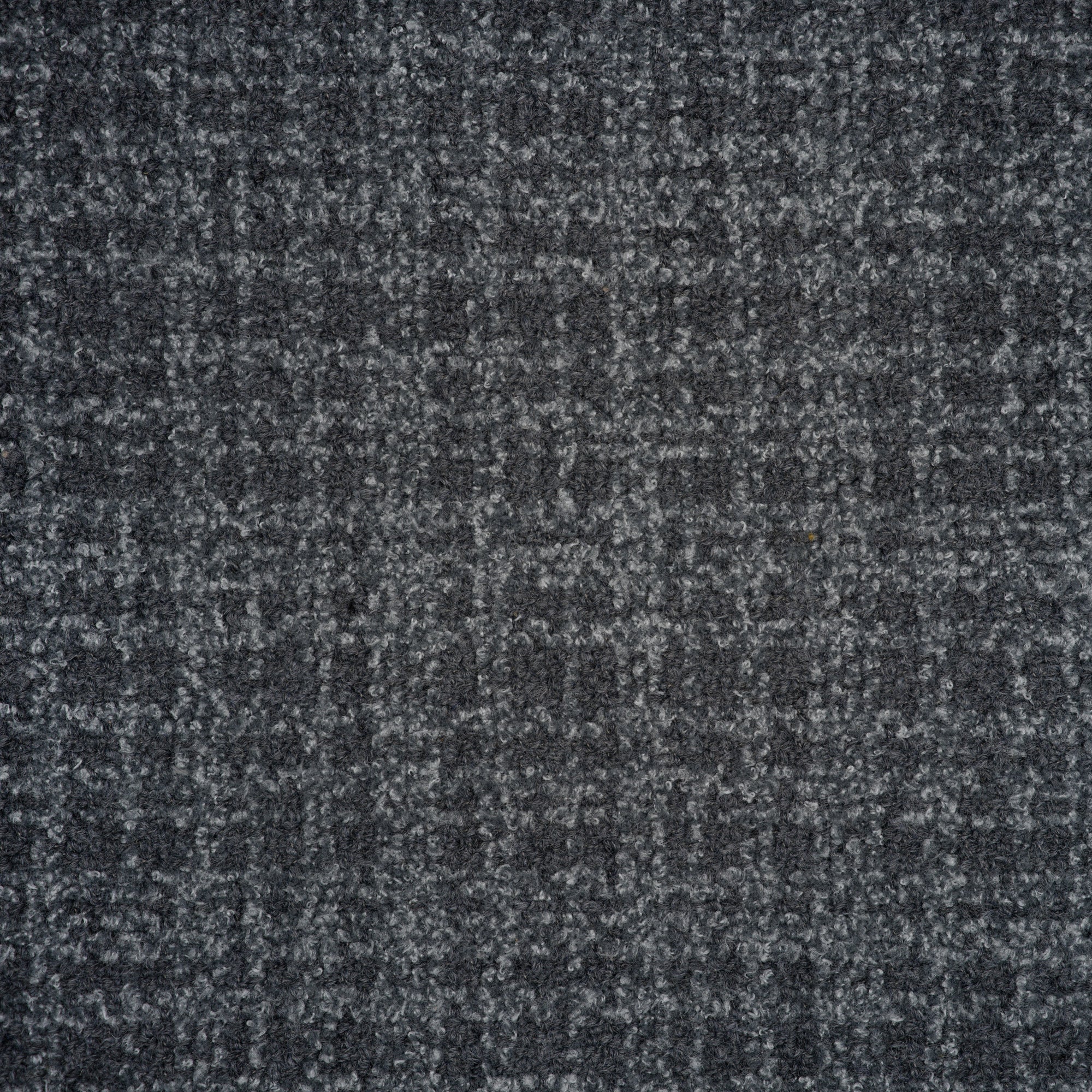ANSLEY - SOLID TEXTURE UPHOLSTERY FABRIC BY THE YARD