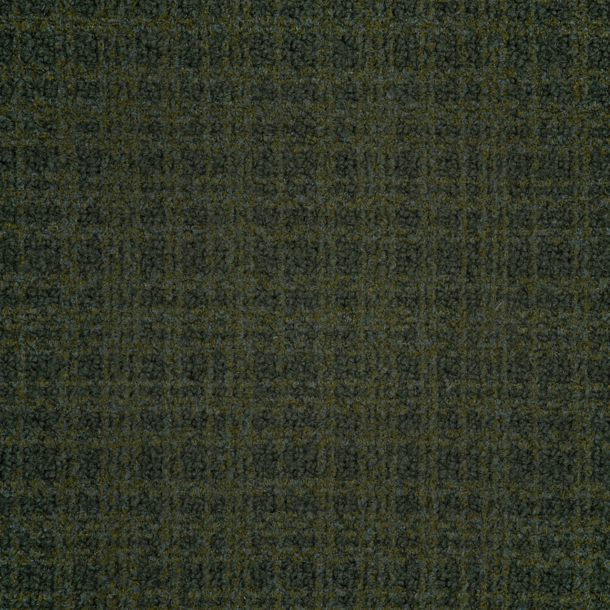 ANSLEY - SOLID TEXTURE UPHOLSTERY FABRIC BY THE YARD