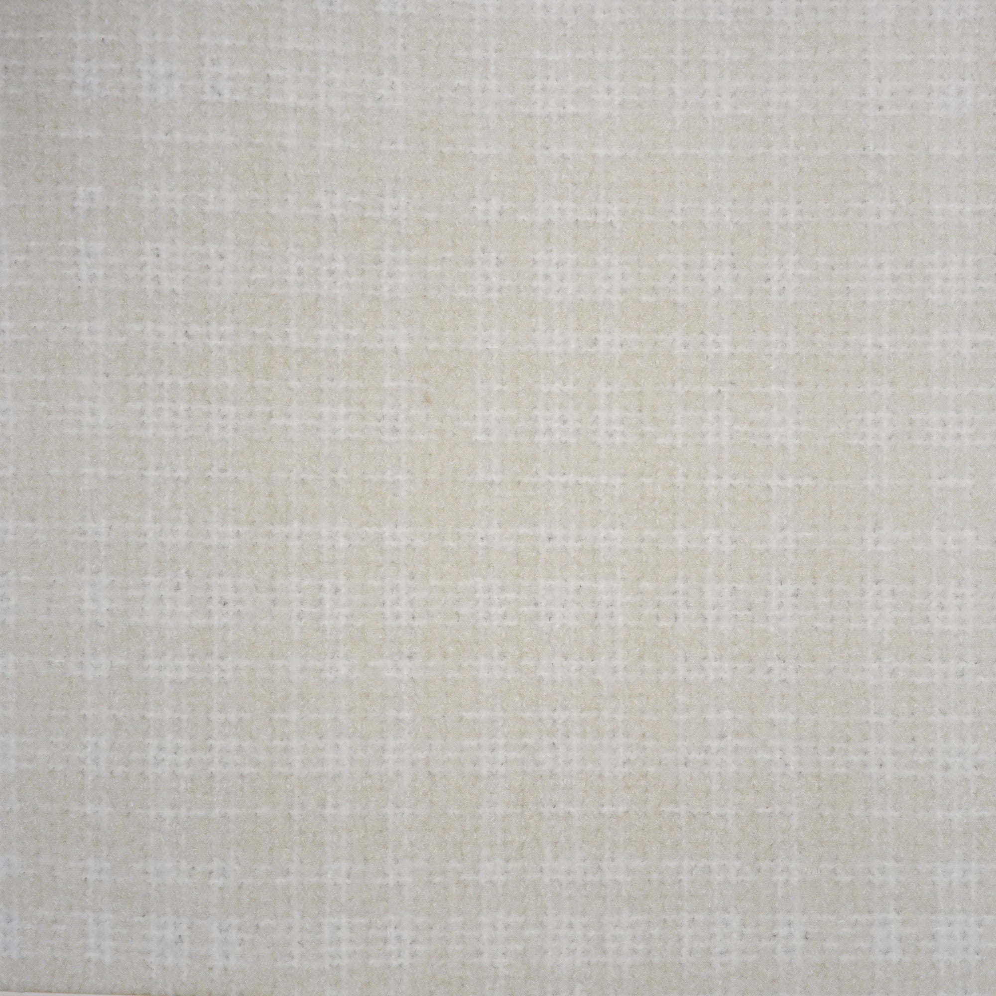 ANSLEY - SOLID TEXTURE UPHOLSTERY FABRIC BY THE YARD