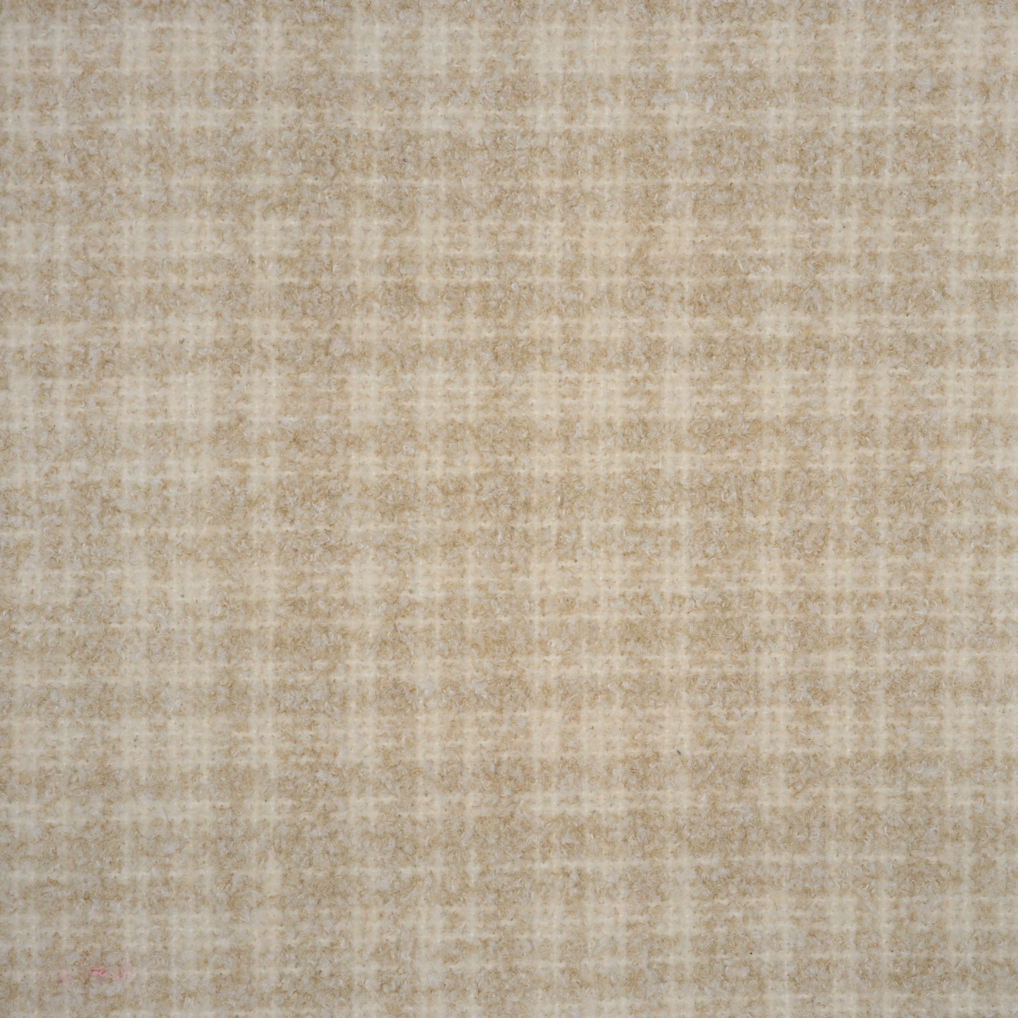 ANSLEY - SOLID TEXTURE UPHOLSTERY FABRIC BY THE YARD