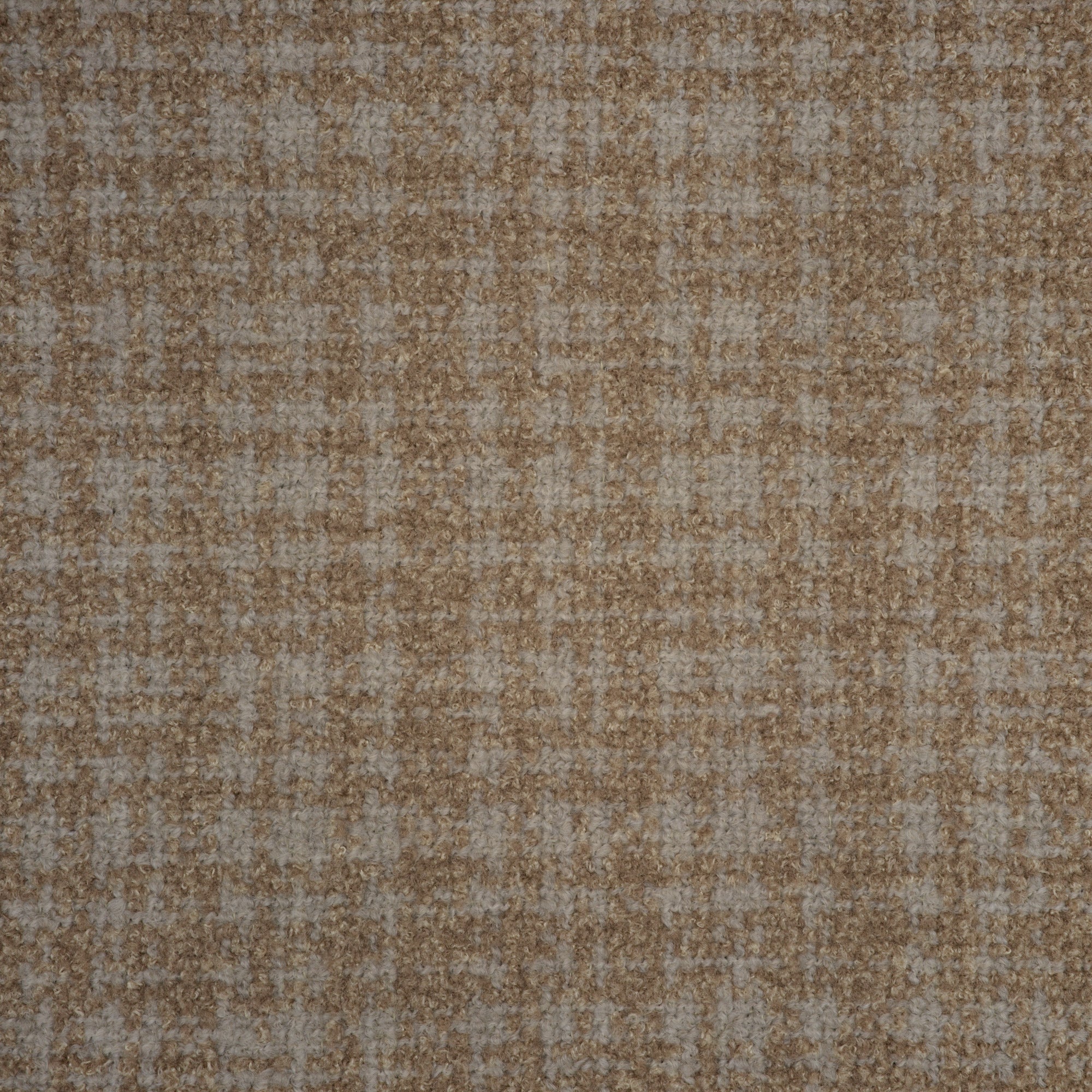 ANSLEY - SOLID TEXTURE UPHOLSTERY FABRIC BY THE YARD