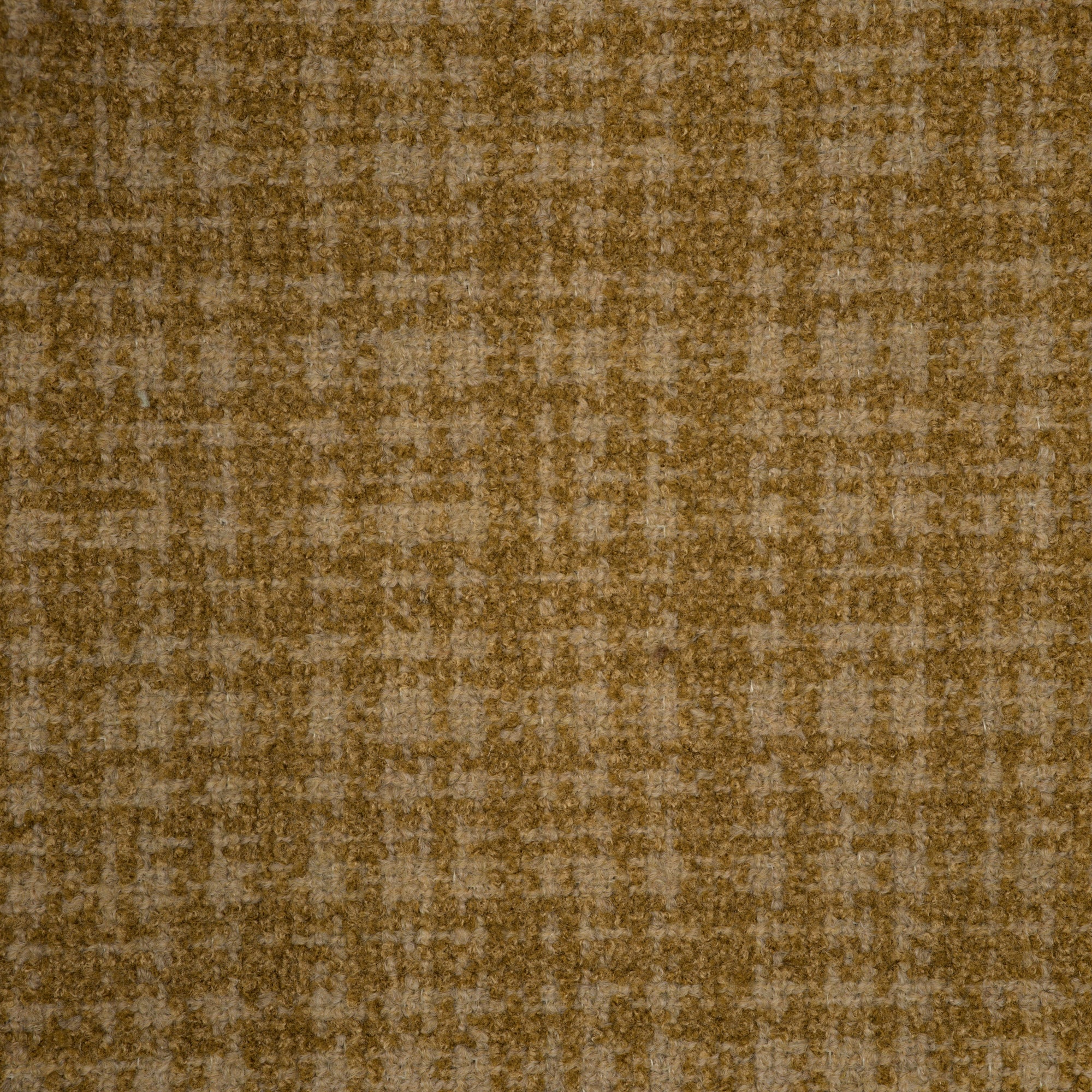 ANSLEY - SOLID TEXTURE UPHOLSTERY FABRIC BY THE YARD