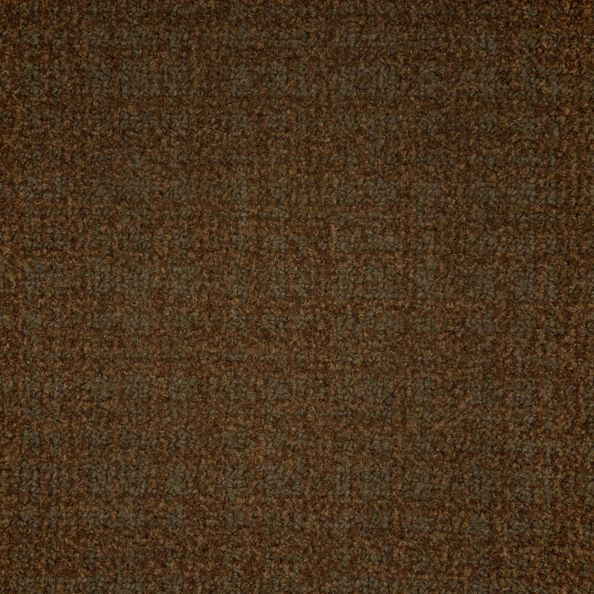 ANSLEY - SOLID TEXTURE UPHOLSTERY FABRIC BY THE YARD