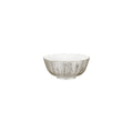 Argentatus Cereal Bowl