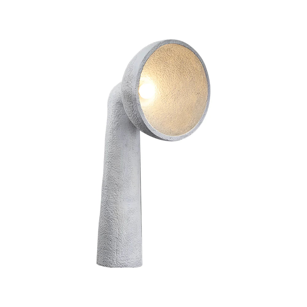 Art Soniah Floor Lamp