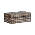 Artemis Box