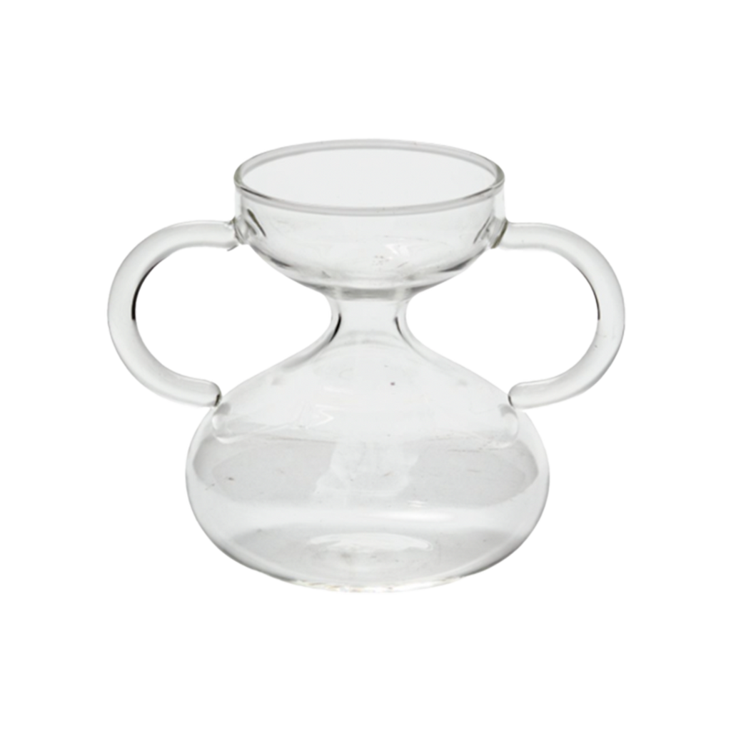 Ash Vase