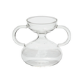Ash Vase
