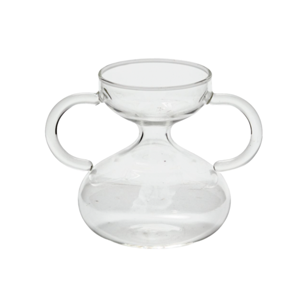 Ash Vase