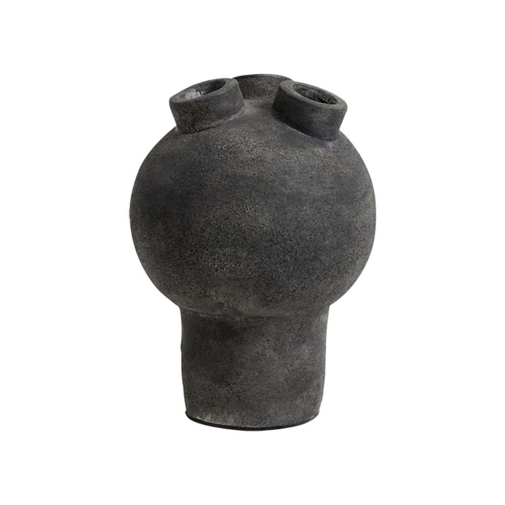 Aton Vase