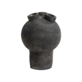 Aton Vase