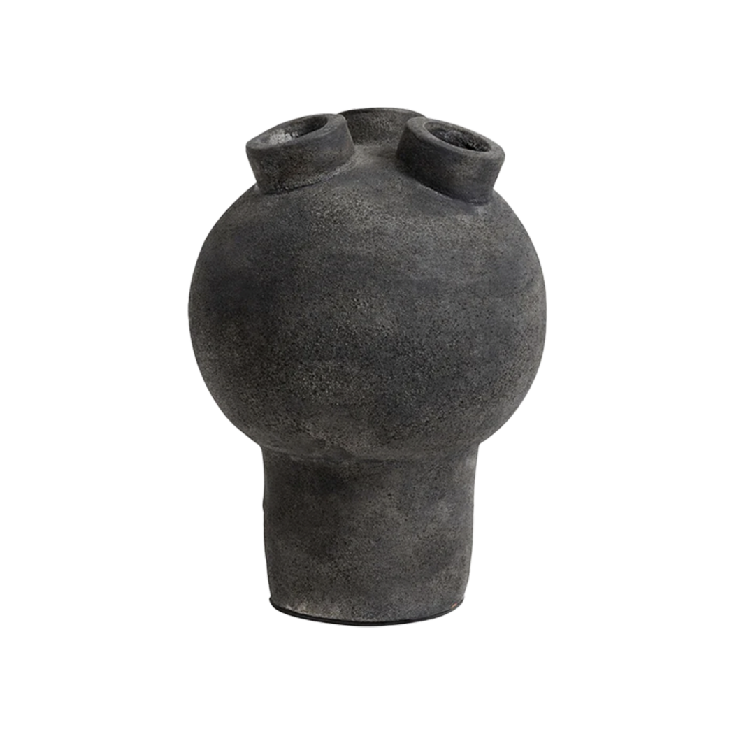 Aton Vase