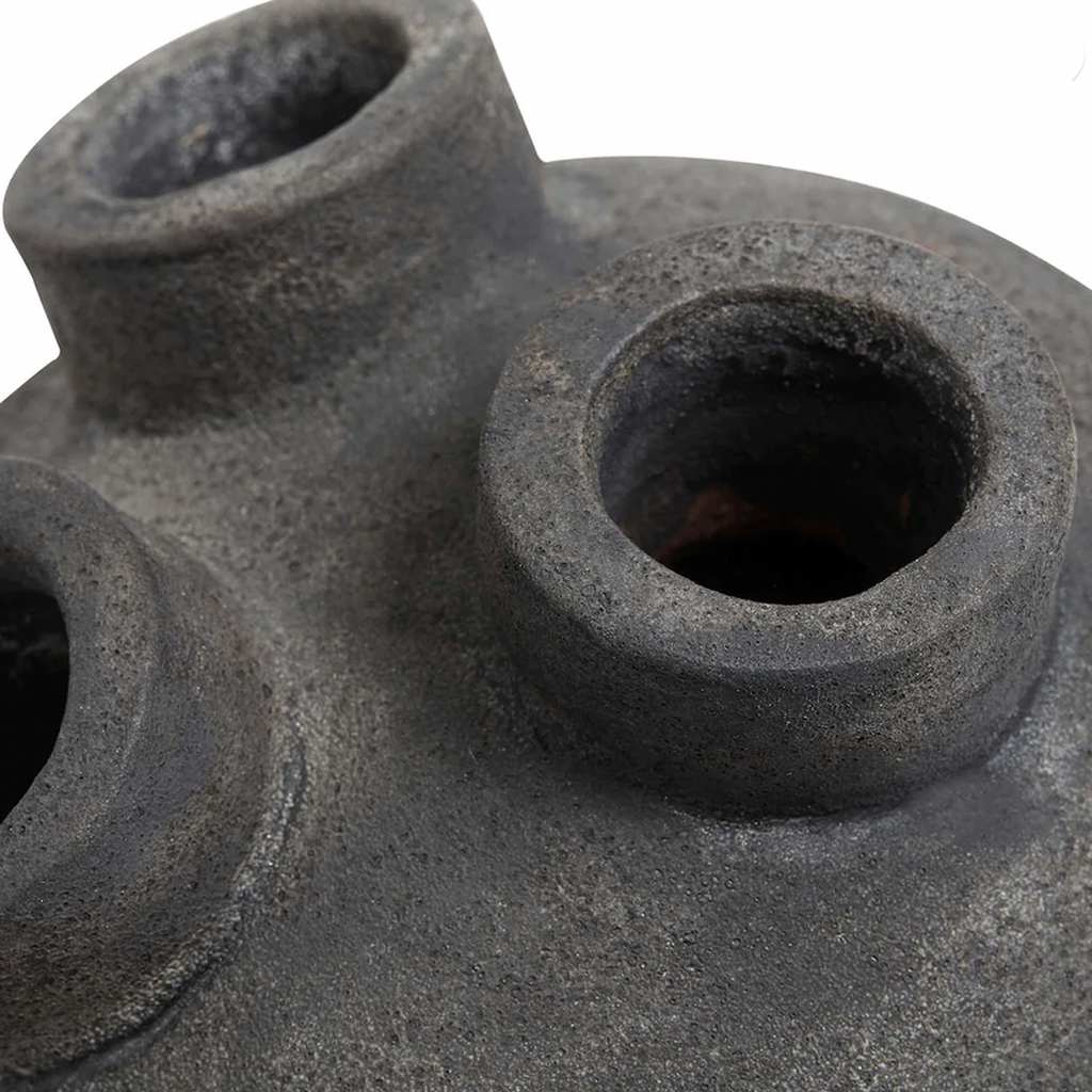 Aton Vase