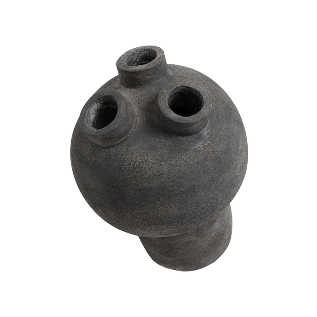 Aton Vase