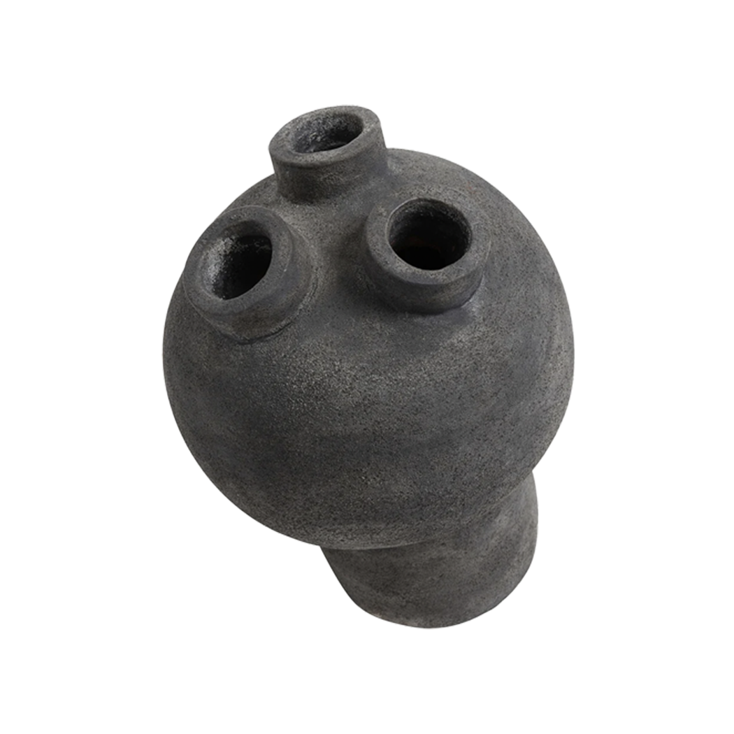 Aton Vase