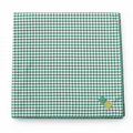 Pineapple Napkins (Set of 2)