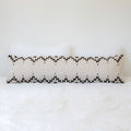 CASA LUMBAR PILLOW
