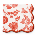 Rouge Garden (Set of 2)