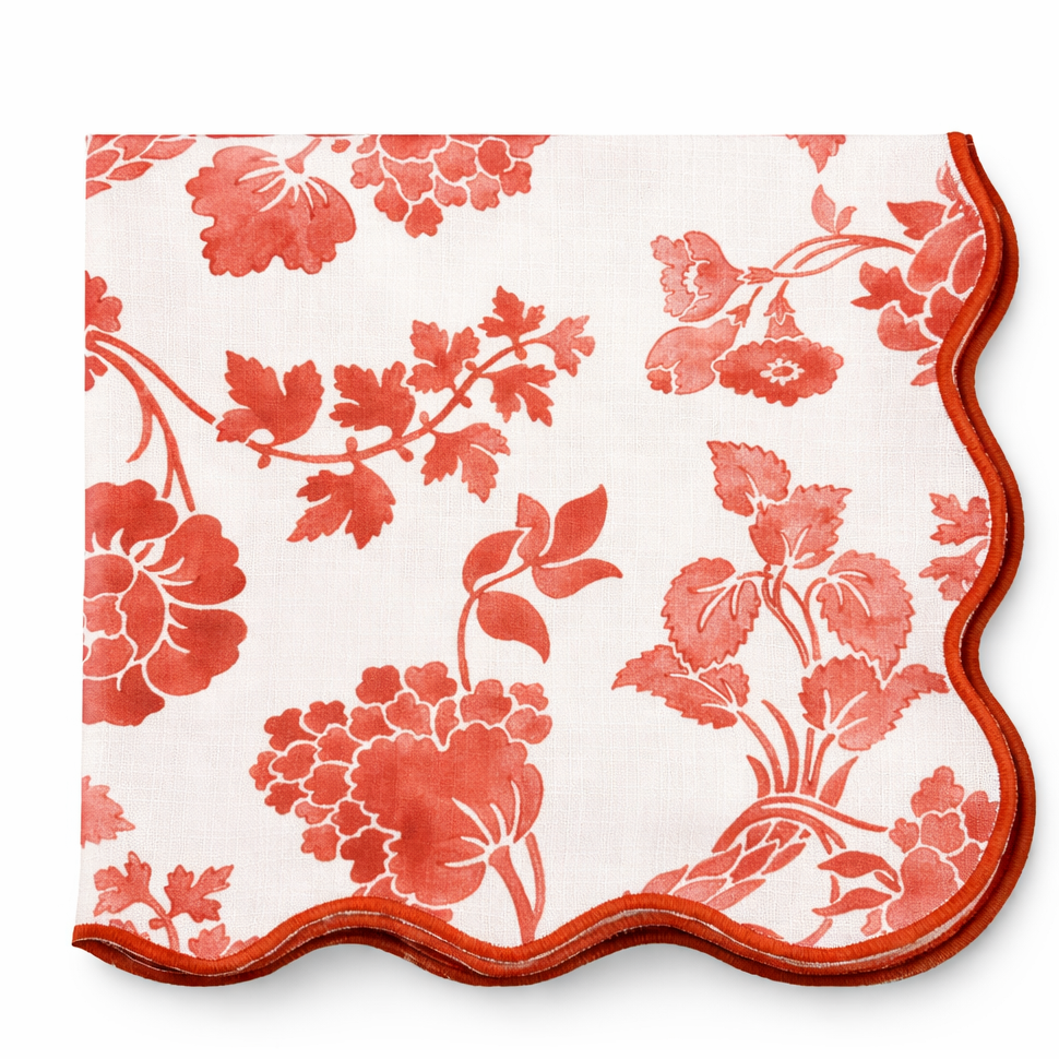 Rouge Garden (Set of 2)