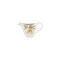 Belle Epoque Creamer