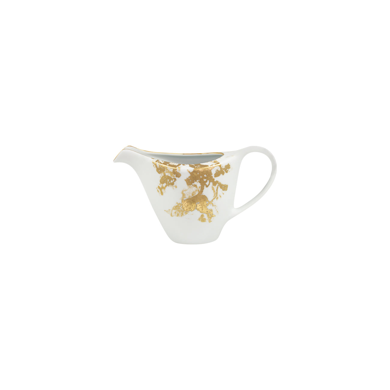 Belle Epoque 11-piece Tea  Set - Service for 4