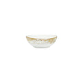 Belle Epoque Cereal Bowl