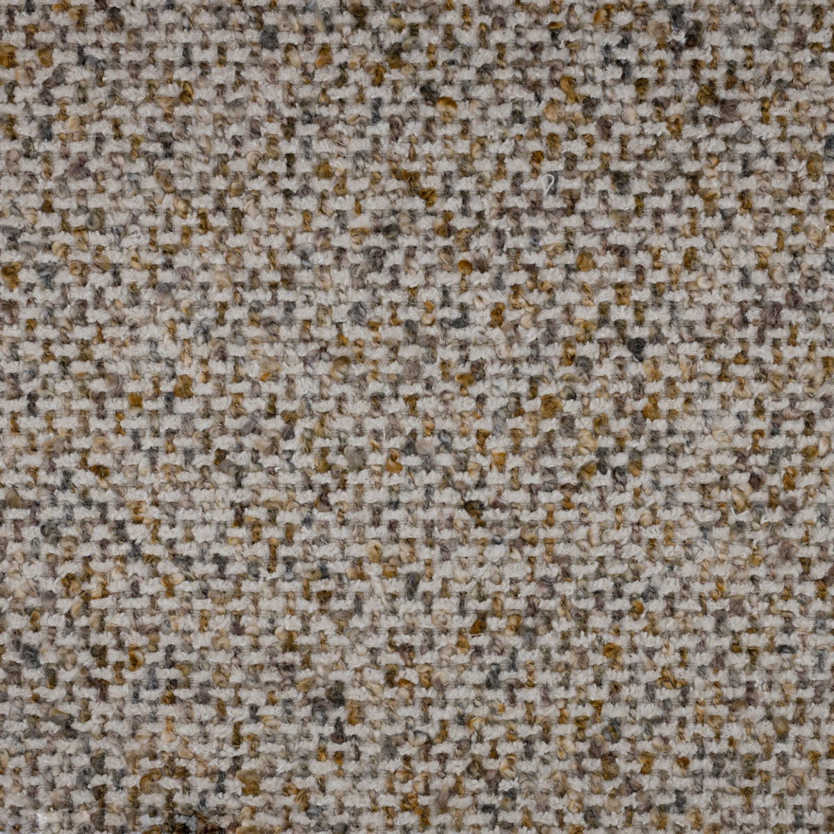 Brie Textural Chenille Upholstery Fabric