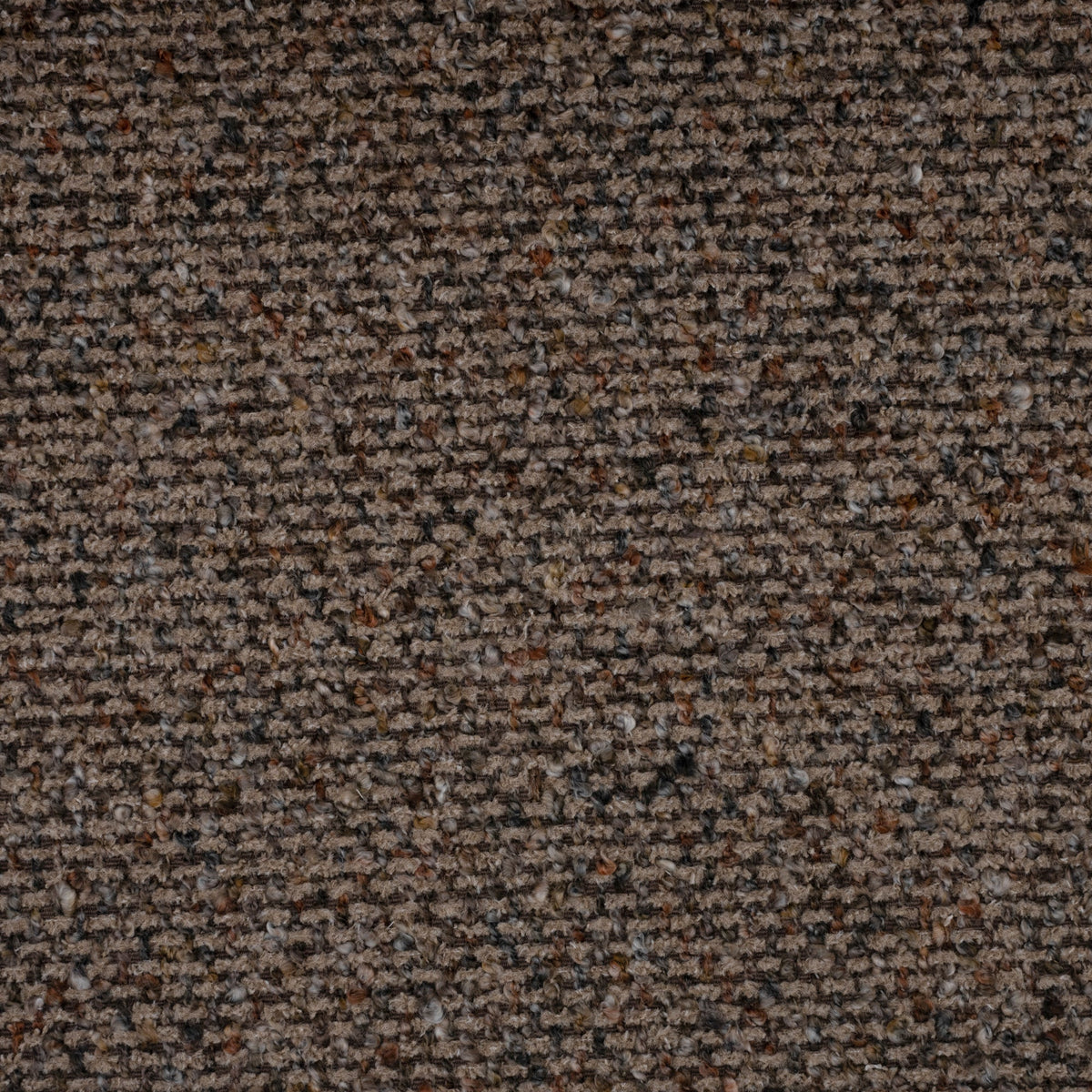 Brie Textural Chenille Upholstery Fabric