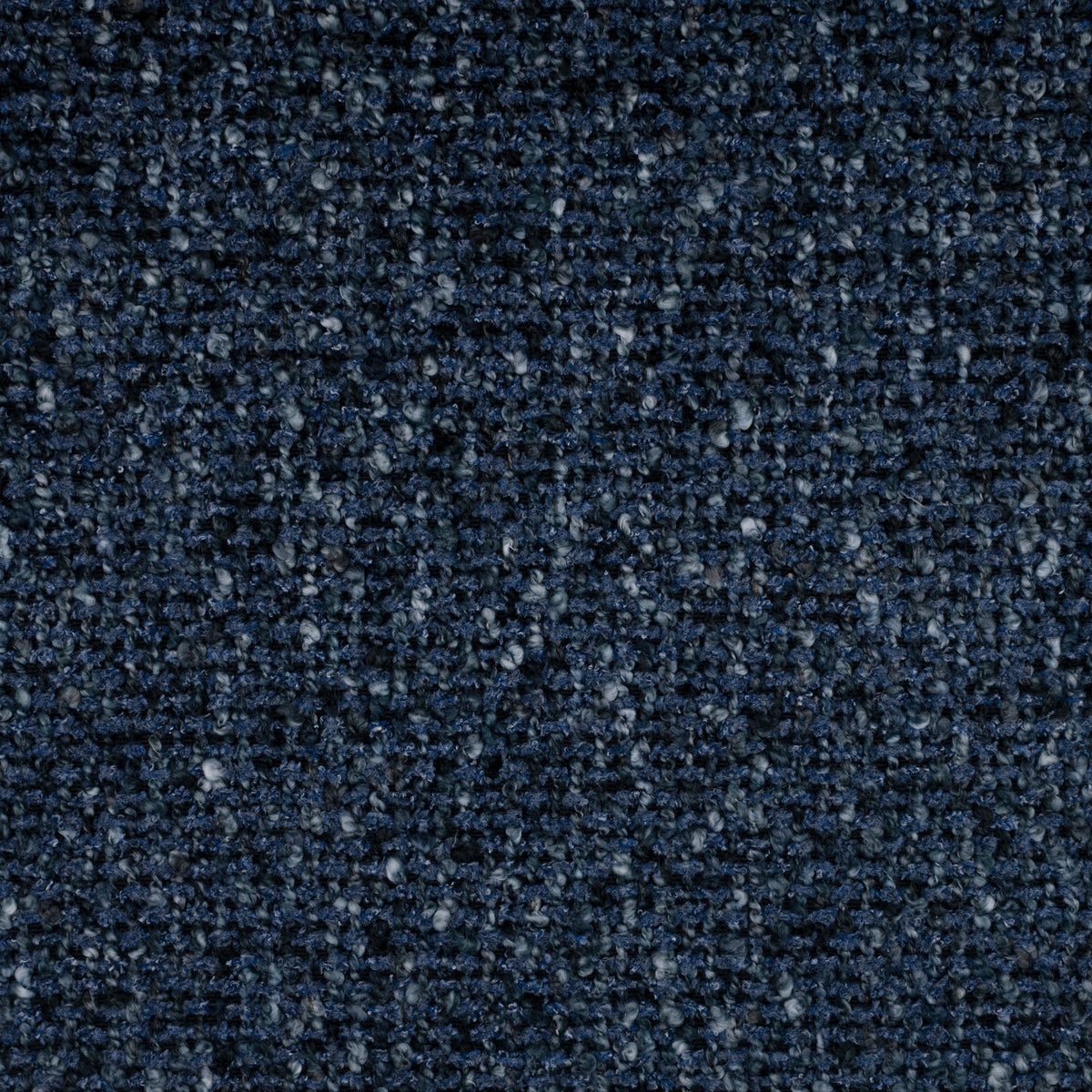 Brie Textural Chenille Upholstery Fabric
