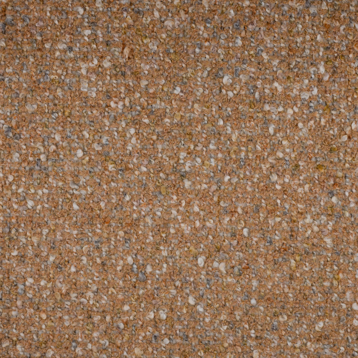 Brie Textural Chenille Upholstery Fabric