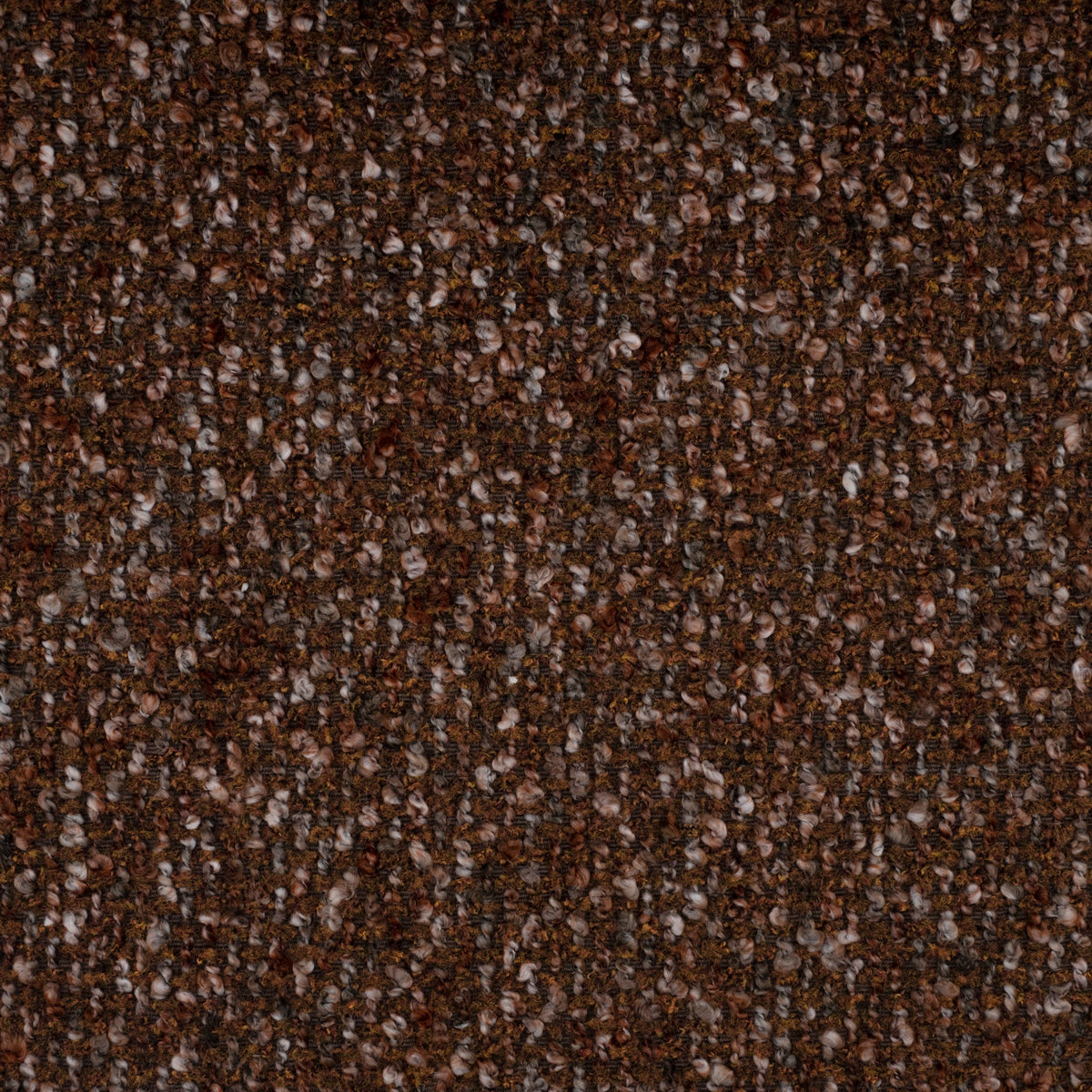 Brie Textural Chenille Upholstery Fabric