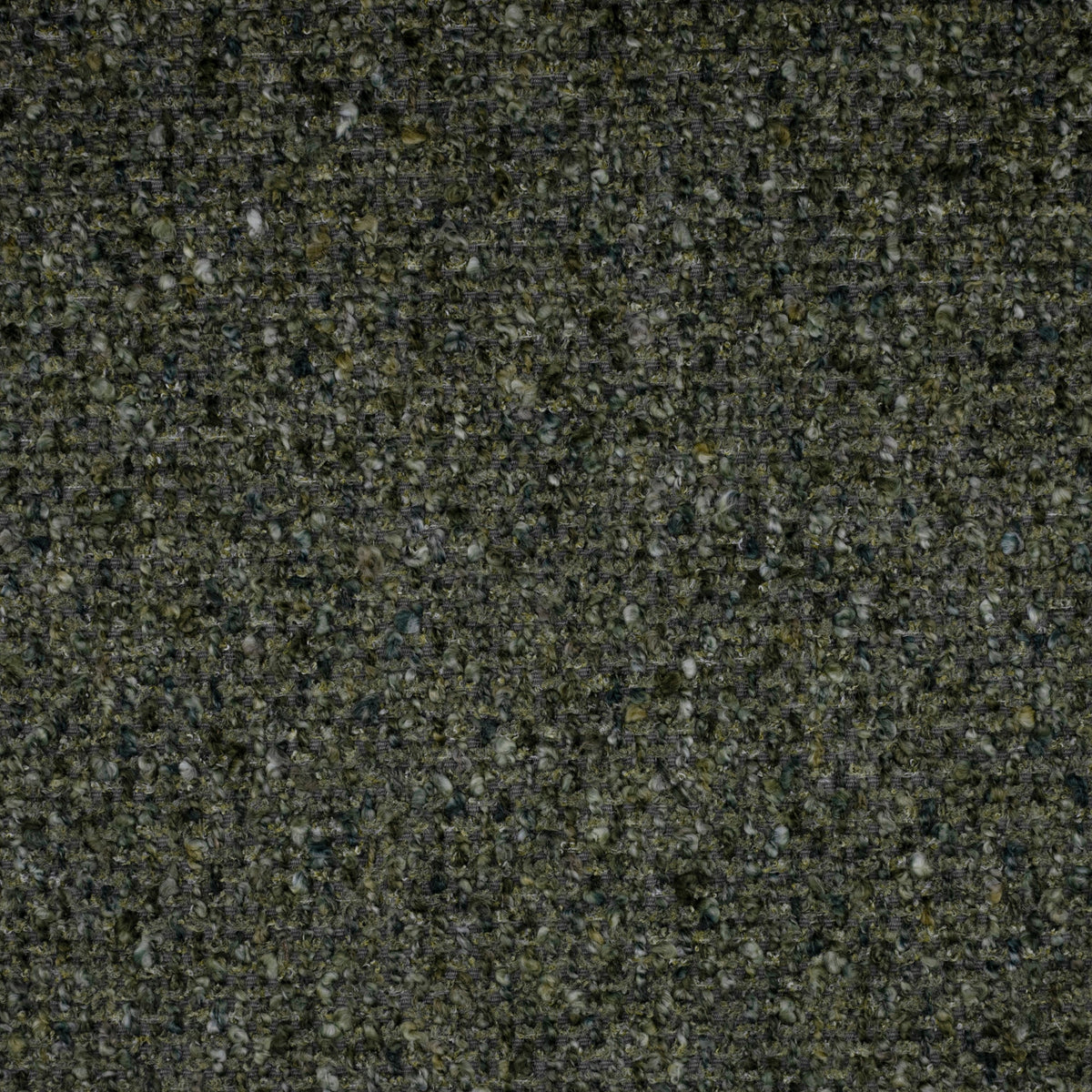 Brie Textural Chenille Upholstery Fabric