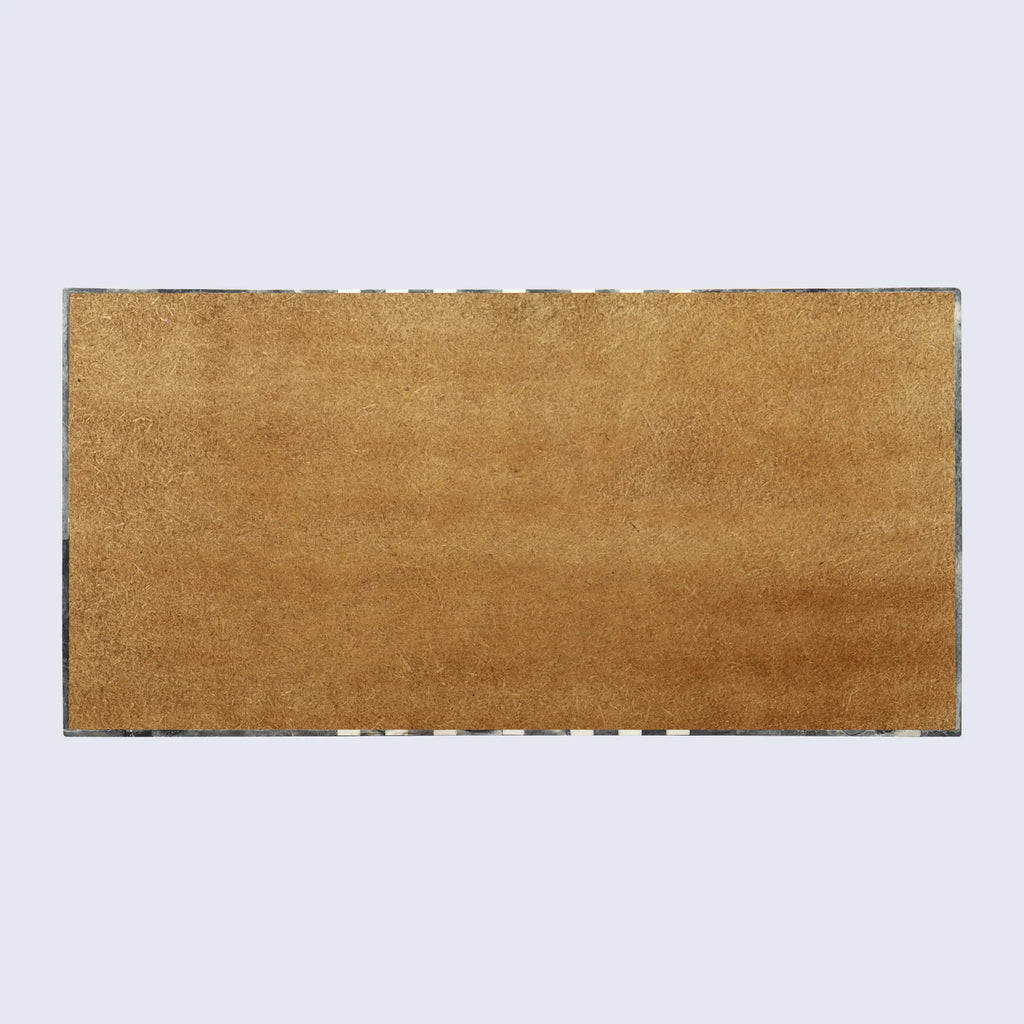 Patisserie Café Inlay Box
